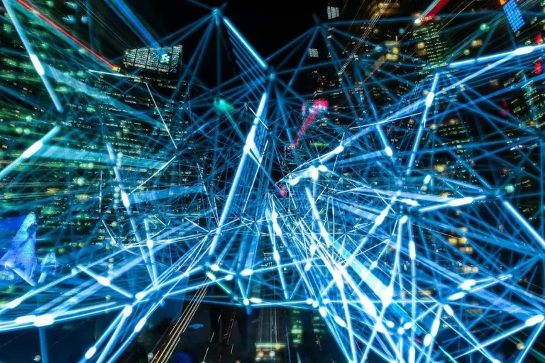 Internet Connectivity - Where in Las Vegas Can You Get The Fastest Internet?