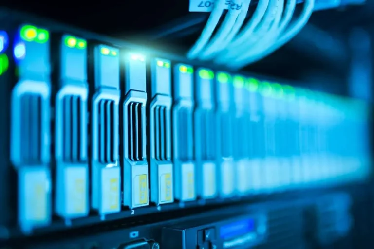 Cloud Computing - Why Cloud Computing is Important