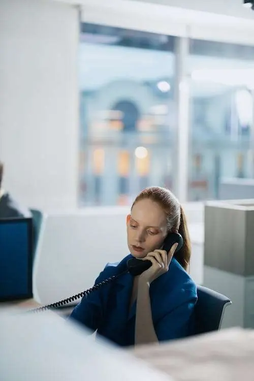 Customer Service - After-Hours IT Emergencies: Why 24/7 Support Is a Must-Have for Modern Businesses