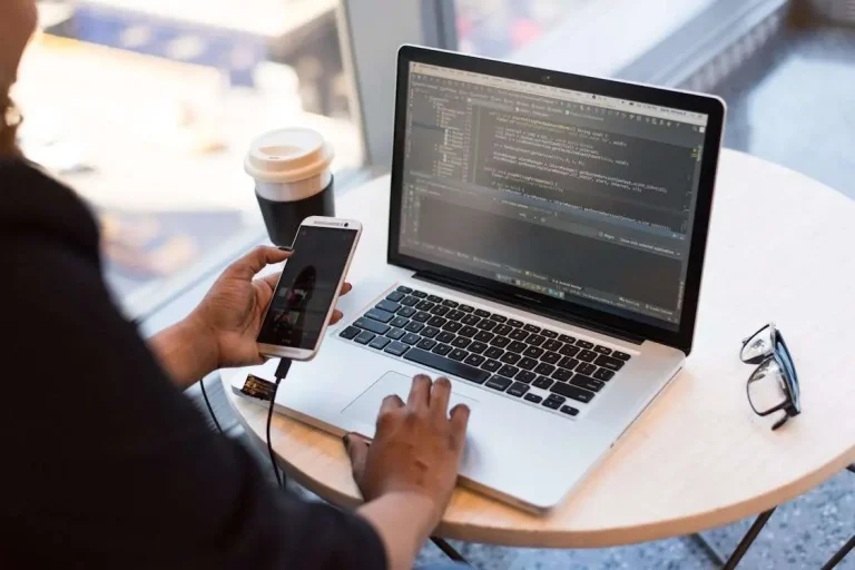 Business Productivity - Optimizing Business Applications for Efficiency and Growth