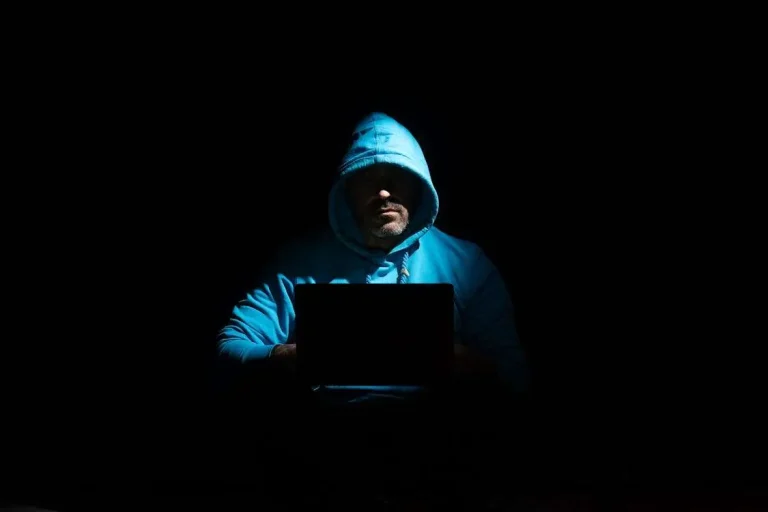 Cybersecurity - How can generative AI be used in cybersecurity?