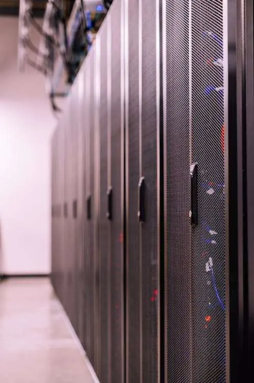 Digital Transformation - Prevent Email Disruptions to Your Business