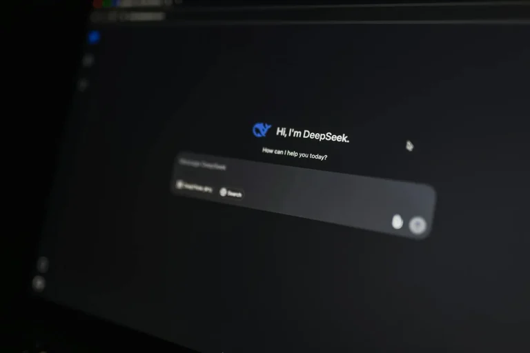 AI receptionist technology converting missed calls into business revenue