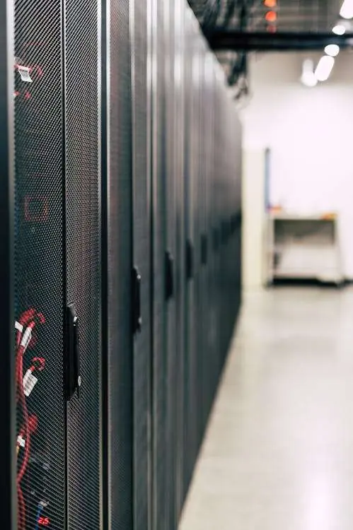 Cloud Computing - How Cytranet is Transforming Business Communication Through Cloud Telephony