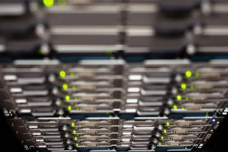 IT Support - The Hidden Costs of Cheap IT Support