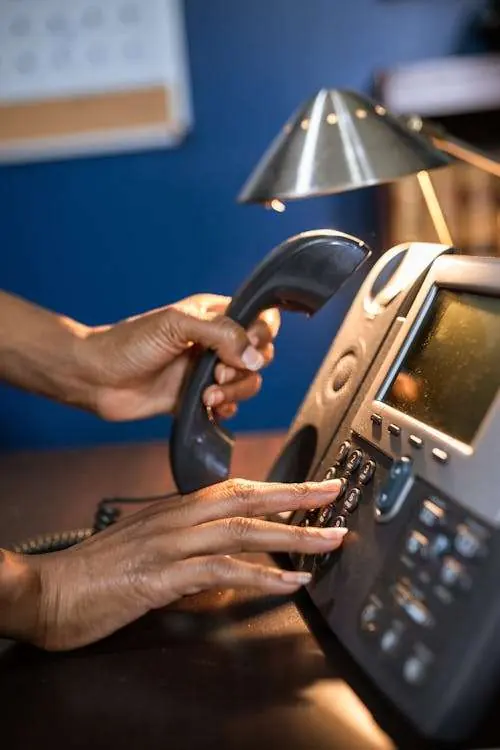 Business Communications - Why Cytranet May Be the Best VoIP Choice for Small Business Success