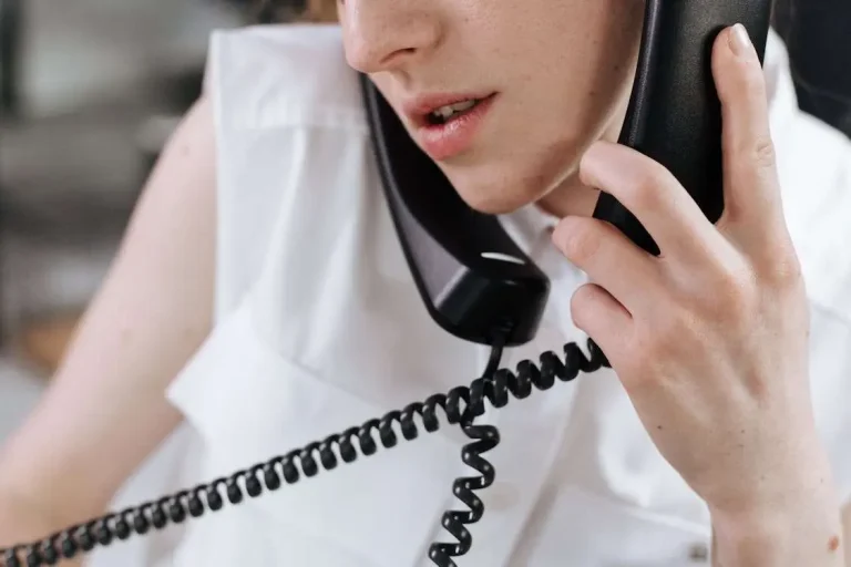 Business Communications - Transforming Business Communication: Why Cytranet’s VoIP Solution Is the Smart Choice for the Digital Age