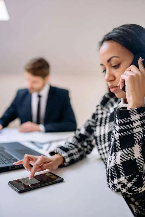 Business Communications - Future-Proof Your Business Communication with Cytranet’s Advanced VoIP Solutions