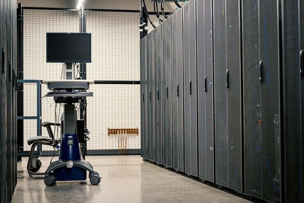 IT Support - Is It Time to Outsource IT?