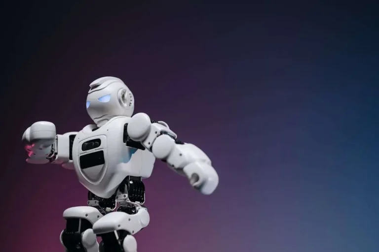AI Technology - Modernize Your Surveillance: How Cytranet Makes AI Camera Integration Seamless and Scalable