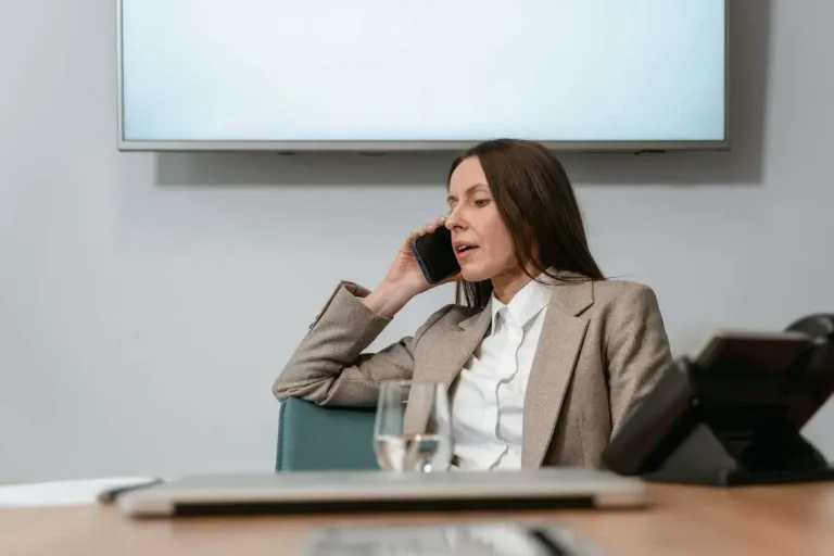 Why Cytranet is the Smart VoIP Choice for Small Businesses 4 Business Communications - Why Cytranet is the Smart VoIP Choice for Small Businesses