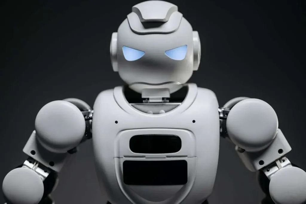 AI Technology - How Cytranet’s AI Camera Technology Is Revolutionizing Multiple Industries