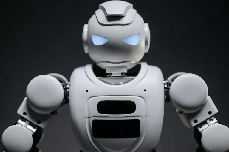 How Cytranet’s AI Camera Technology Is Revolutionizing Multiple Industries 3 AI Technology - How Cytranet’s AI Camera Technology Is Revolutionizing Multiple Industries