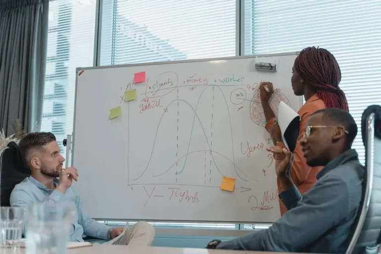Business Productivity - How to Identify Redundant Business Apps and Streamline Your Tech Stack