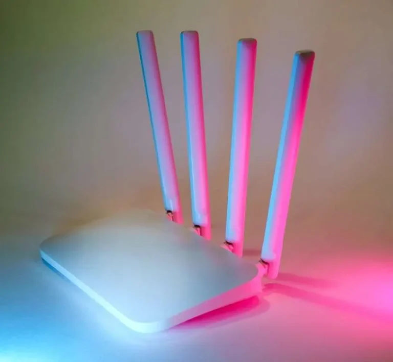 How to Choose the Best Wireless Internet Plan for Your Business with Cytranet 12 WiFi Network - How to Choose the Best Wireless Internet Plan for Your Business with Cytranet