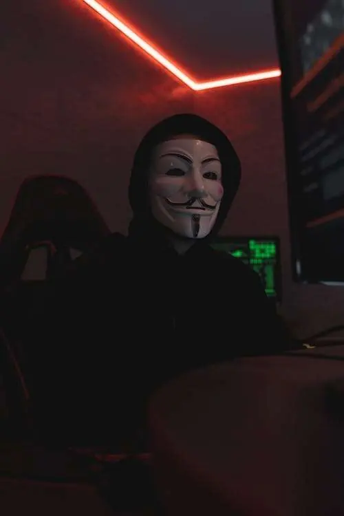 The Silent Cyber Threat Draining Your Resources: Cryptojacking 5 Cybersecurity - The Silent Cyber Threat Draining Your Resources: Cryptojacking