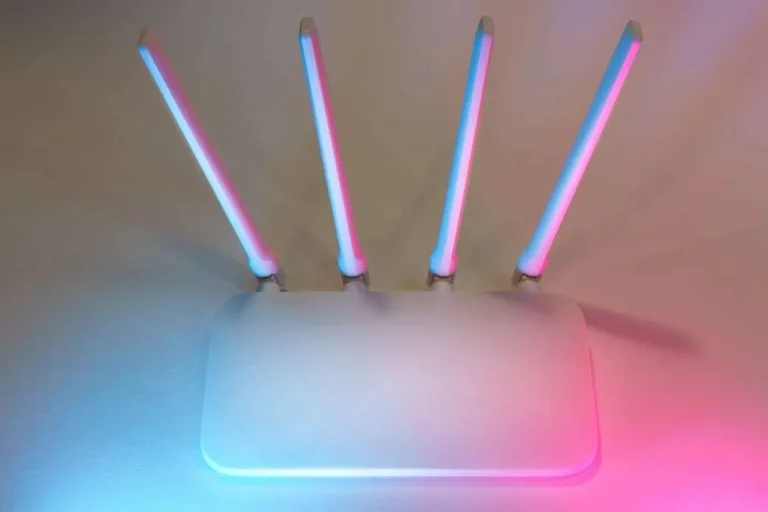Maximize Guest Satisfaction: How Cytranet Transforms RV Parks with Superior Fast and Reliable WiFi Services 4 WiFi Network - Maximize Guest Satisfaction: How Cytranet Transforms RV Parks with Superior Fast and Reliable WiFi Services