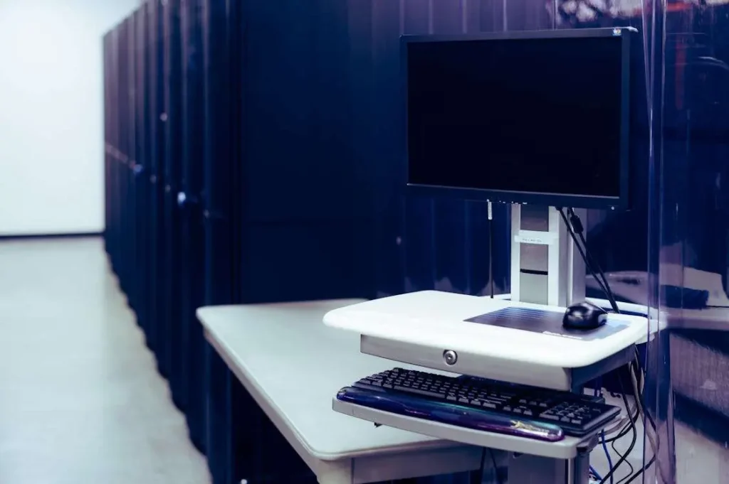 IT Support - How to Move From IT Support to a vCIO the Right Way
