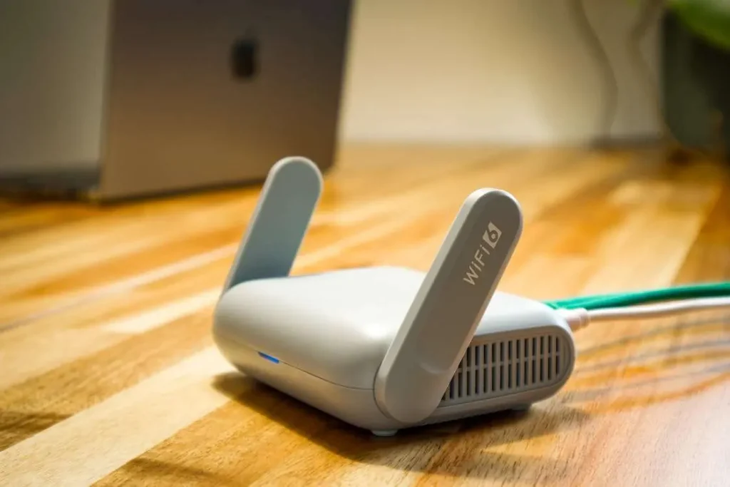 WiFi Network - Maximizing Event Success: How Cytranet’s Managed Convention and Event Wi-Fi Services Ensure Seamless Connectivity for Thousands of Users