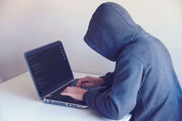 Cybersecurity - Unmasking the Cyber Criminal Façade of Trust