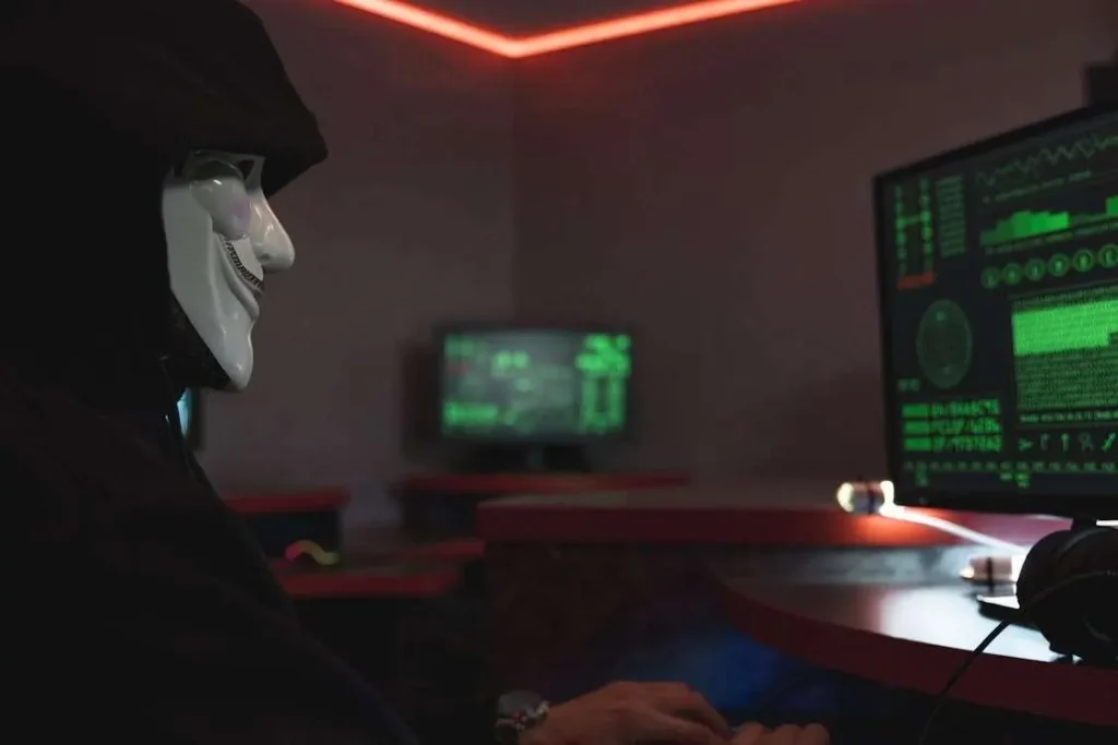 Cybersecurity - Why Mid-Size Companies Can’t Afford to Ignore Cybersecurity
