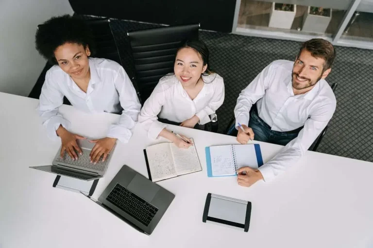 Business - Why Mid-Size Companies Can’t Afford to Leave Software to Chance