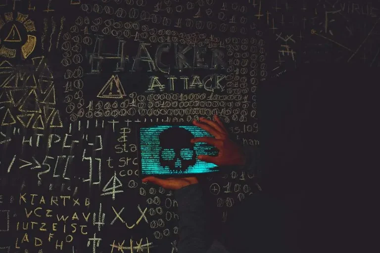 Cybersecurity - A Closer Look at Cloud Malware Attacks & How You Can Prevent Them