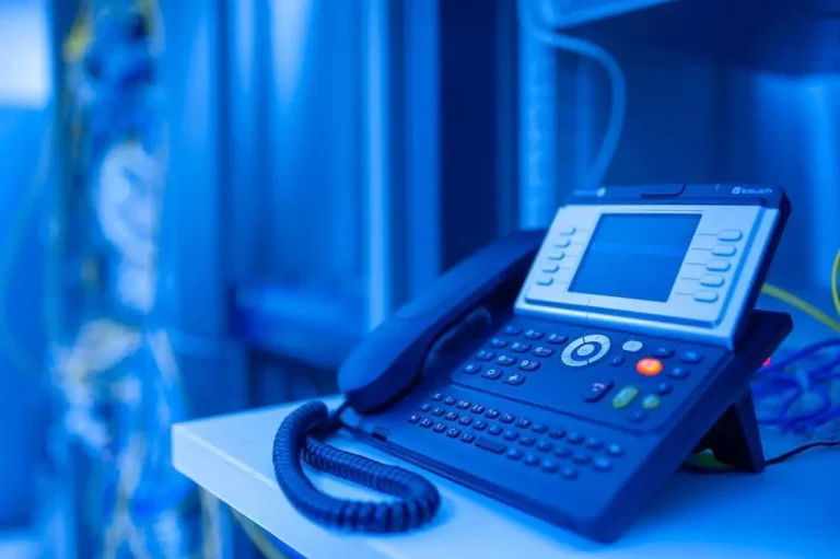 Business Communications - VoIP Internet Requirements: Cytranet’s Guide to Reliable Calls