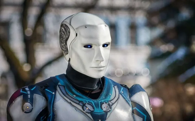 AI Technology - Small Businesses Embrace AI Agents