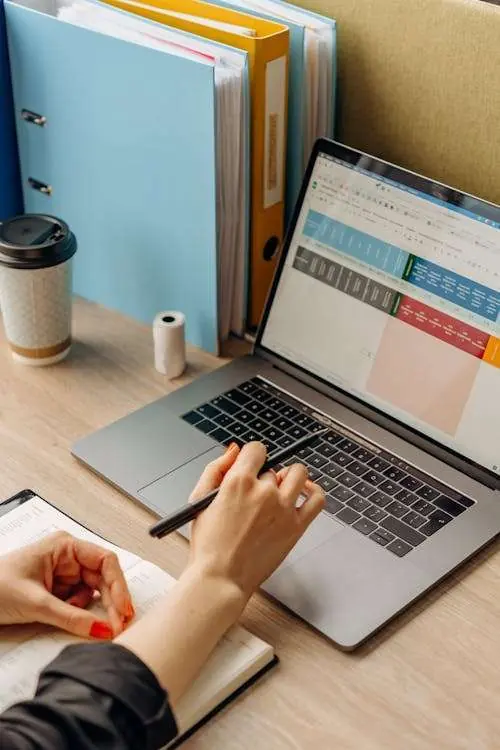 Business Productivity - How Business App Consolidation Boosts Productivity and Collaboration