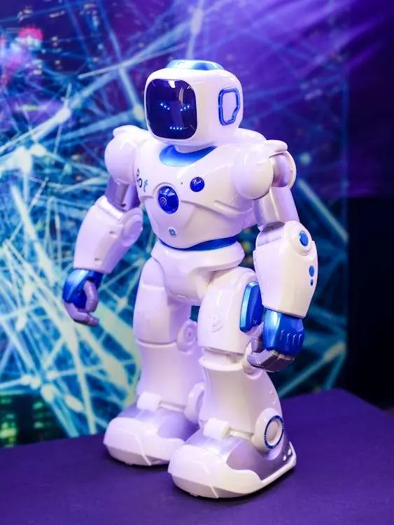 AI Technology - Microsoft Boosts AI Security for SMBs with Defender