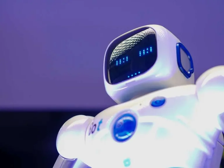 AI Technology - SMBs Boost Efficiency with AI Email & Doc Agents