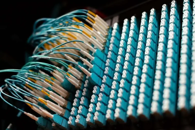 Fiber Optic Network - Doug Roberts, CTO of Cytranet, on Why Fiber Still Matters in an AI-First Year