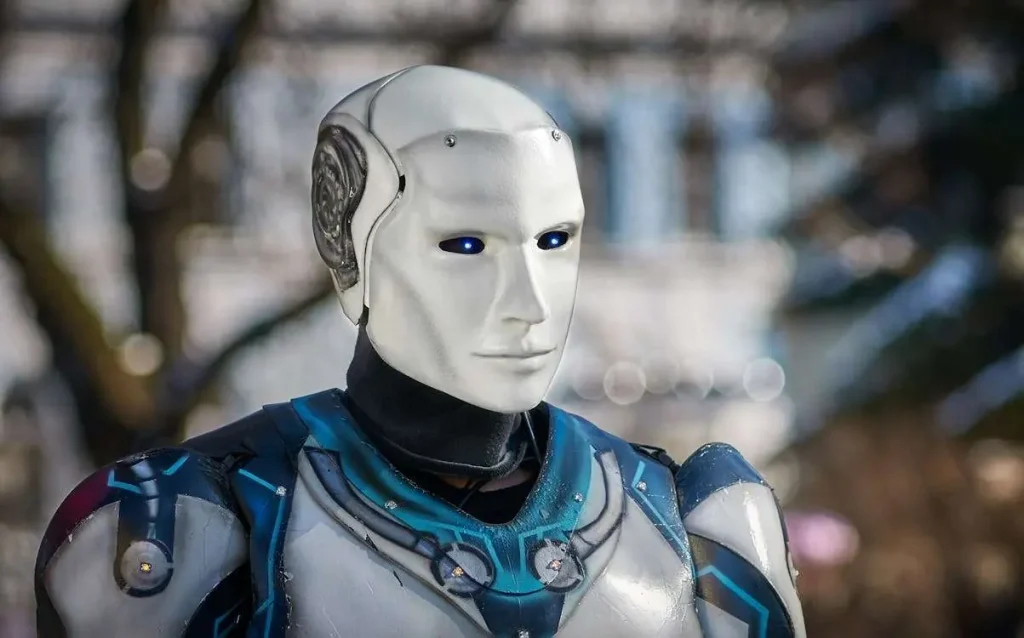 AI Technology - AI ROI Failures: Top 5 Reasons You're Not Getting Value