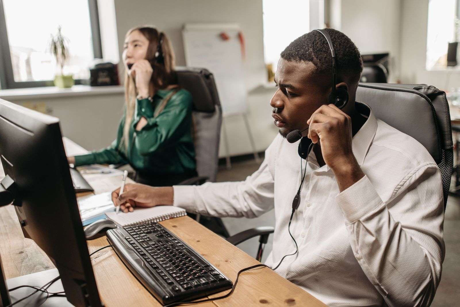 SIP Trunking for Business: Key Benefits and How Cytranet Delivers