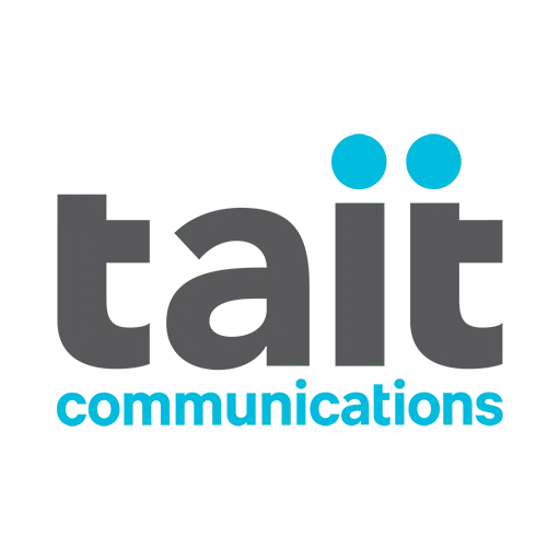 tait communications